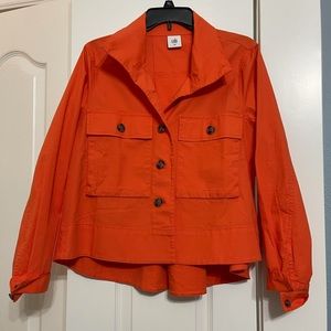 CAbi Jacket